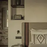 Peliva Nature * Πινακάτες