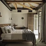 Peliva Nature Διαμέρισμα