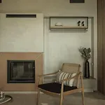 Διαμέρισμα Peliva Nature *