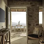 Διαμέρισμα Peliva Nature Πινακάτες