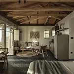 Peliva Nature * Πινακάτες