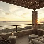 Peliva Nature Πινακάτες