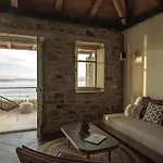 Peliva Nature Διαμέρισμα *