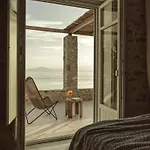 Peliva Nature Πινακάτες