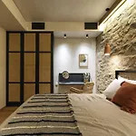 Peliva Nature * Πινακάτες