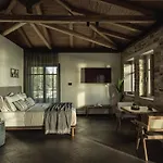 아파트 Peliva Nature Pinakátai