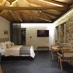 Peliva Nature * Πινακάτες