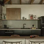 Peliva Nature Διαμέρισμα Πινακάτες