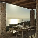 Peliva Nature Διαμέρισμα *