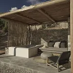 Peliva Nature * Πινακάτες