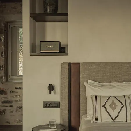 Peliva Nature * Pinakátai