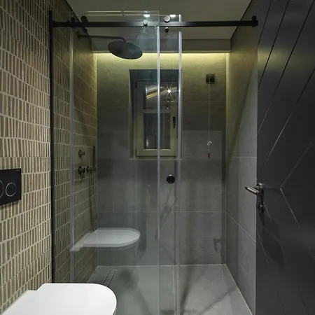 Peliva Nature Apartment Pinakatai