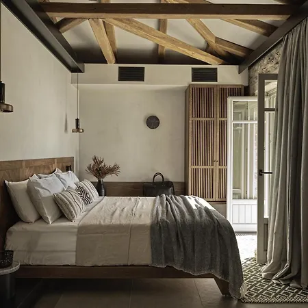 Peliva Nature Apartment