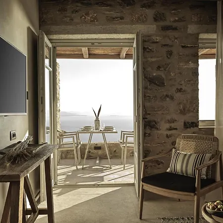 Appartamento Peliva Nature Pinakátai