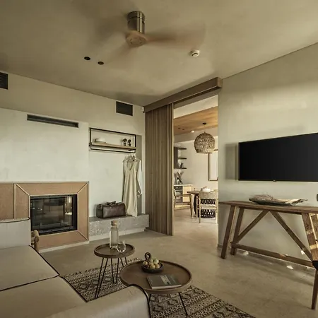 Peliva Nature Appartamento