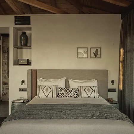 Appartamento Peliva Nature Pinakátai