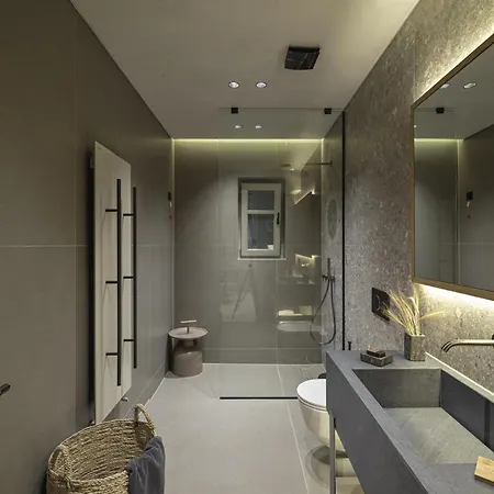 Peliva Nature Pinakátai