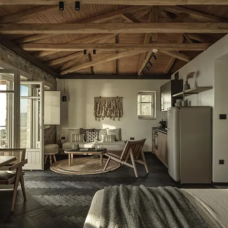 Peliva Nature * Pinakátai