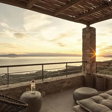 Peliva Nature Pinakátai