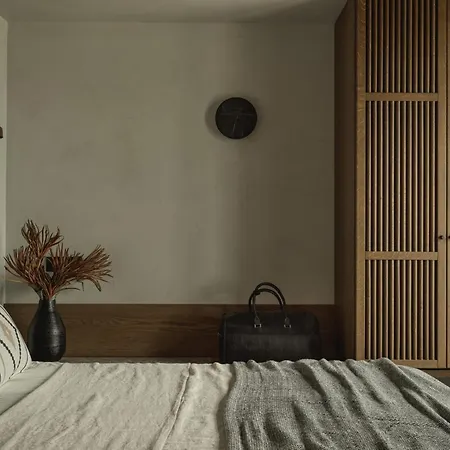 Appartamento Peliva Nature