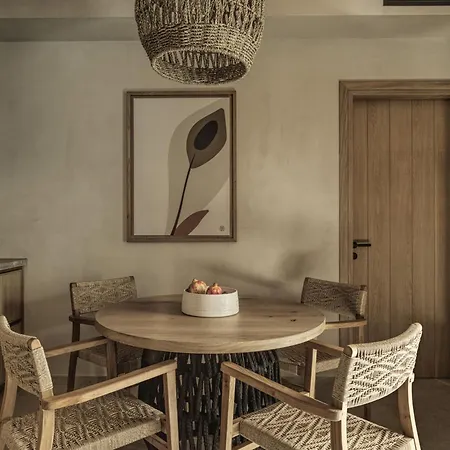 Apartment Peliva Nature *