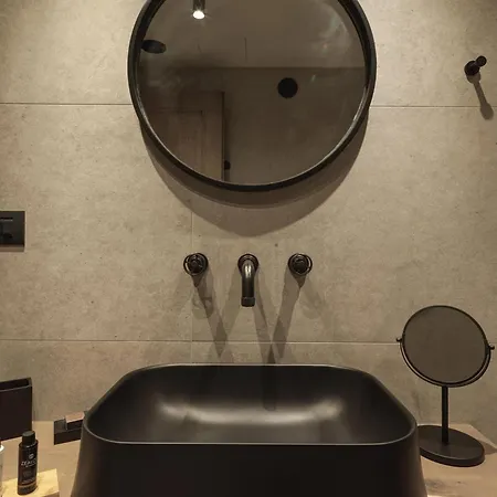 Peliva Nature Appartamento Pinakátai