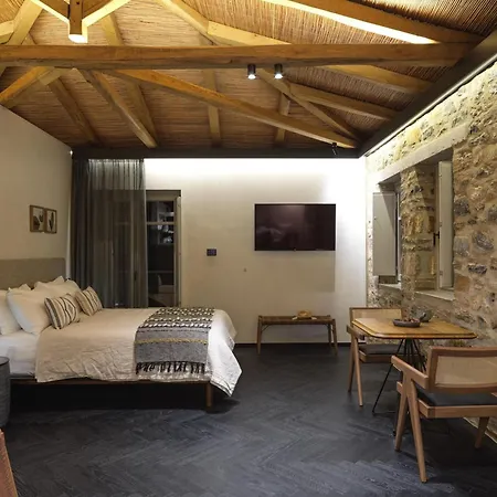 Peliva Nature * Pinakátai