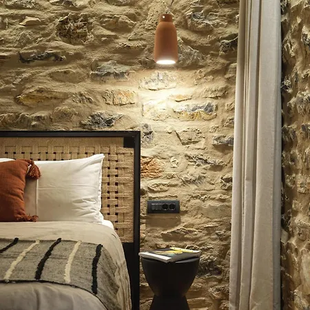 Peliva Nature Appartamento Pinakátai