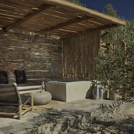 Peliva Nature Pinakátai