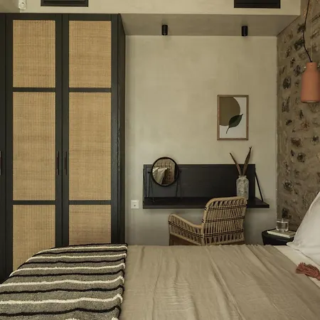 Appartamento Peliva Nature Pinakátai