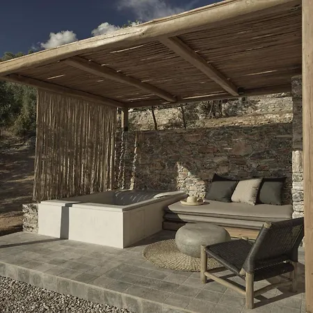 Peliva Nature * Pinakátai