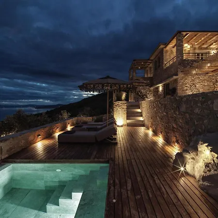 Peliva Nature * Pinakátai