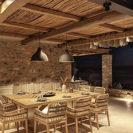 Peliva Nature Appartamento Pinakátai