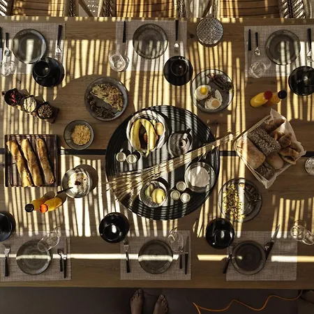 Appartamento Peliva Nature Pinakátai