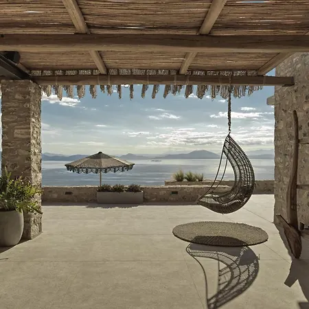 Peliva Nature * Pinakátai