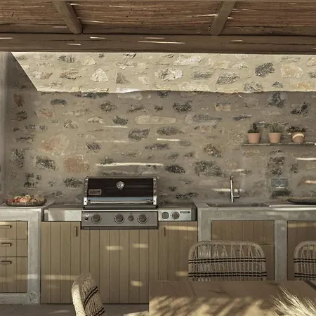 Peliva Nature Apartment