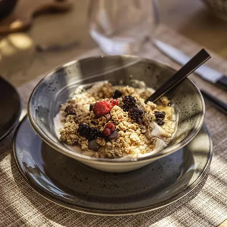 Peliva Nature Appartamento *