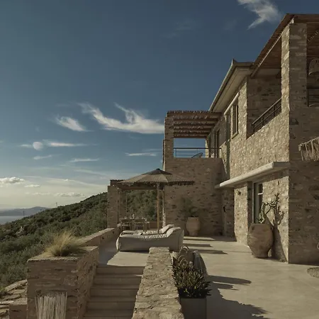 Peliva Nature * Pinakátai