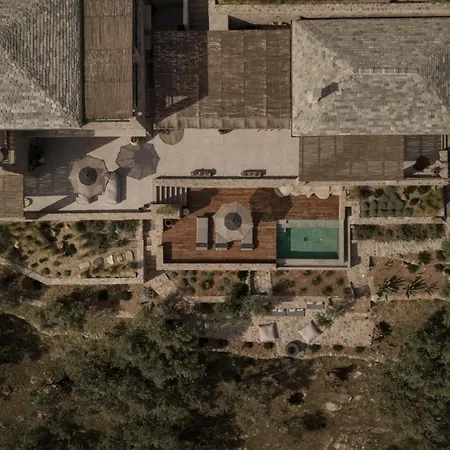 Peliva Nature Appartamento