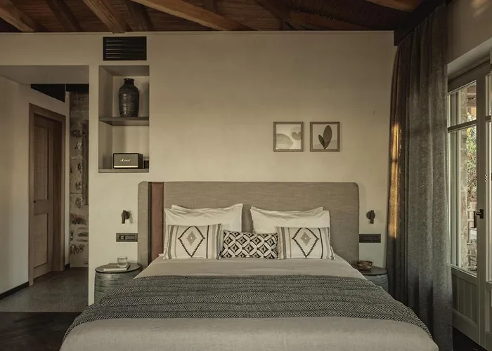 Appartement Peliva Nature Pinakátai