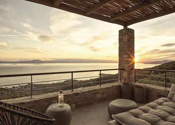 Peliva Nature Pinakátai