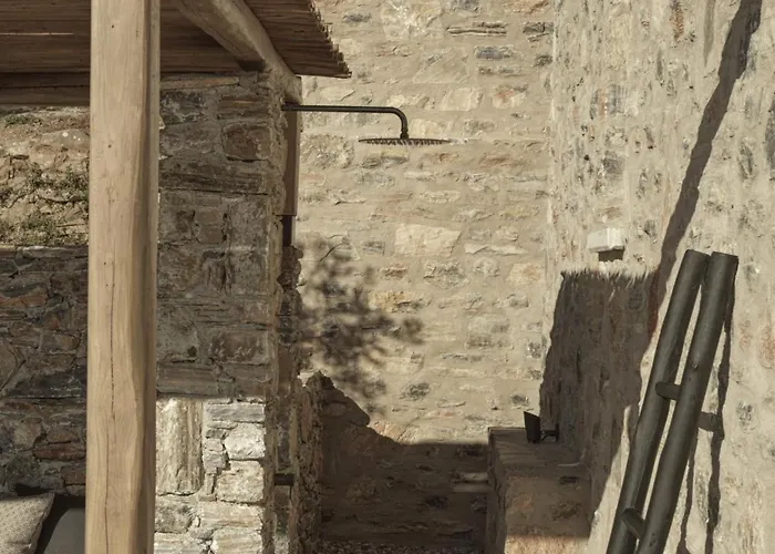 Peliva Nature Appartement