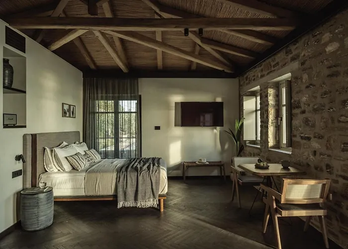 Appartement Peliva Nature Pinakátai