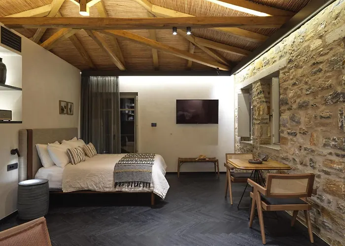 Peliva Nature * Pinakátai