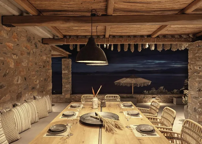 Peliva Nature Appartement Pinakátai