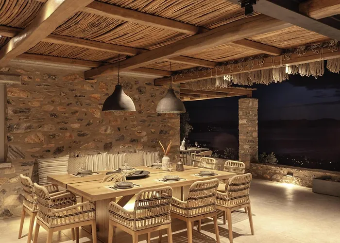 Peliva Nature Appartement Pinakátai