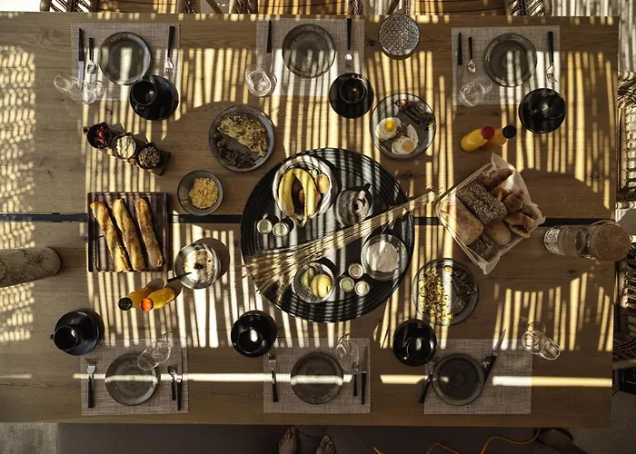 Appartement Peliva Nature Pinakátai