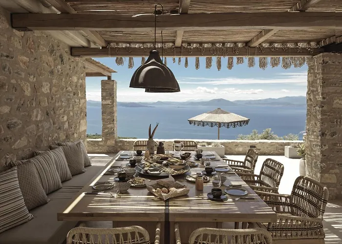 Peliva Nature Pinakátai